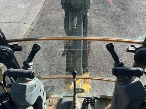 2019 John Deere 310SL
