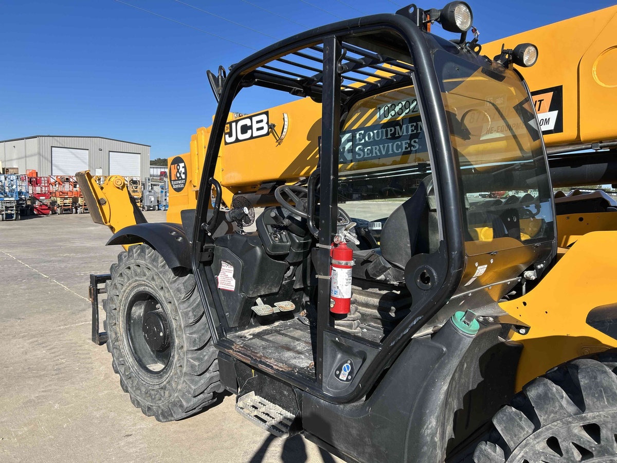 2021 JCB 510-56-8