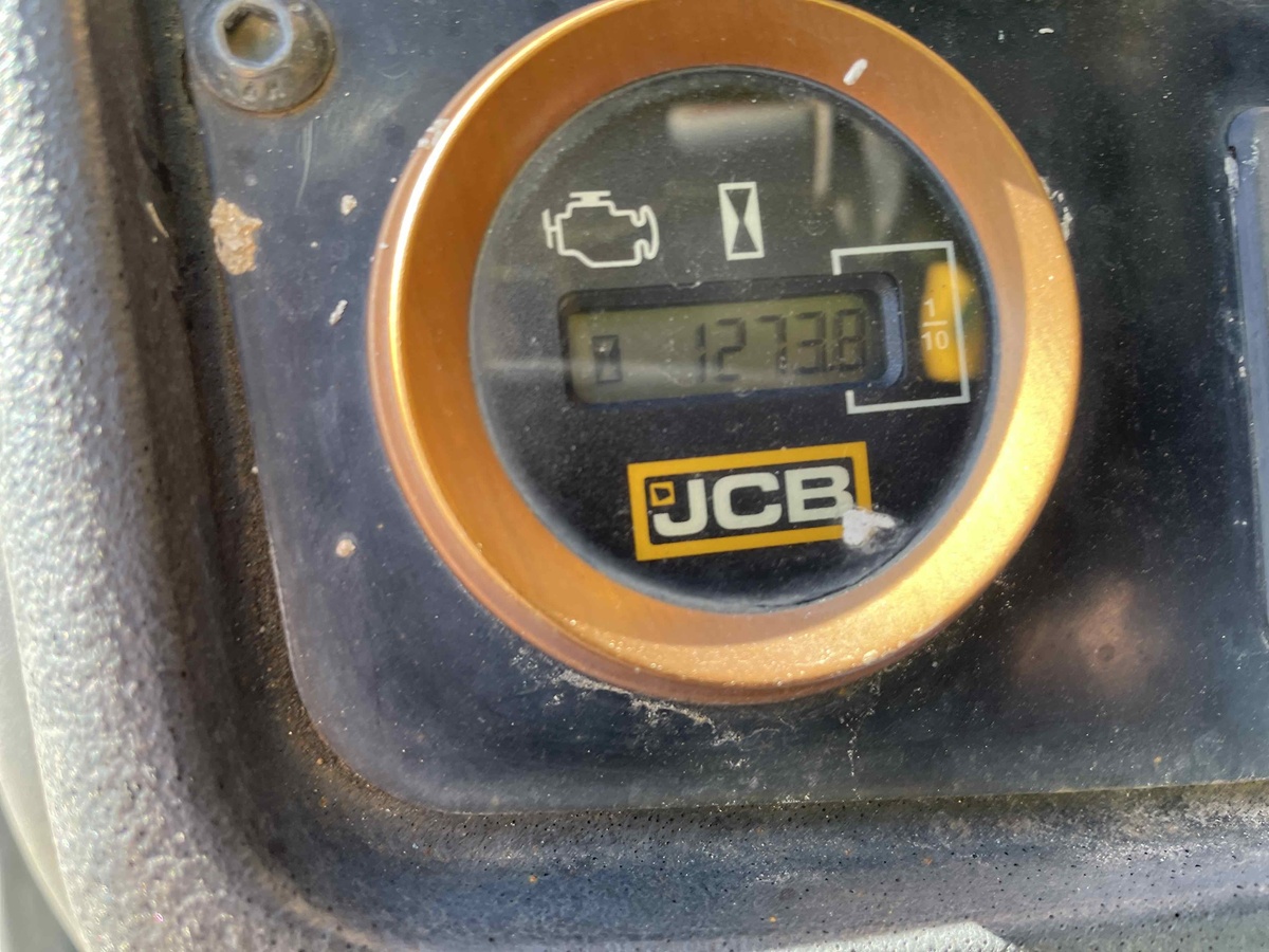 2021 JCB 506-36-6