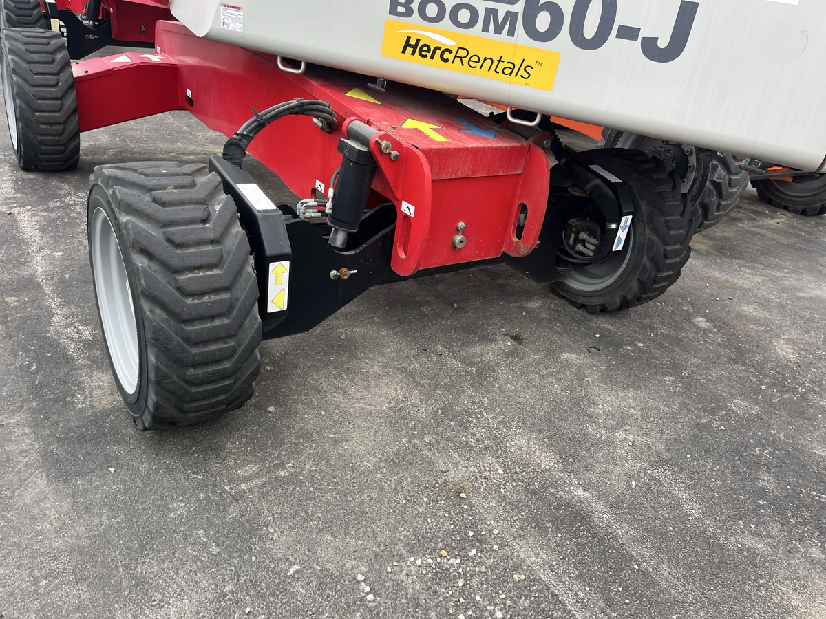 2021 MEC 60-J-4