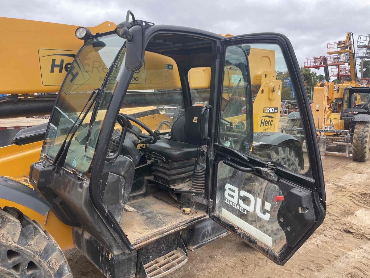 2020 JCB 510-56-7