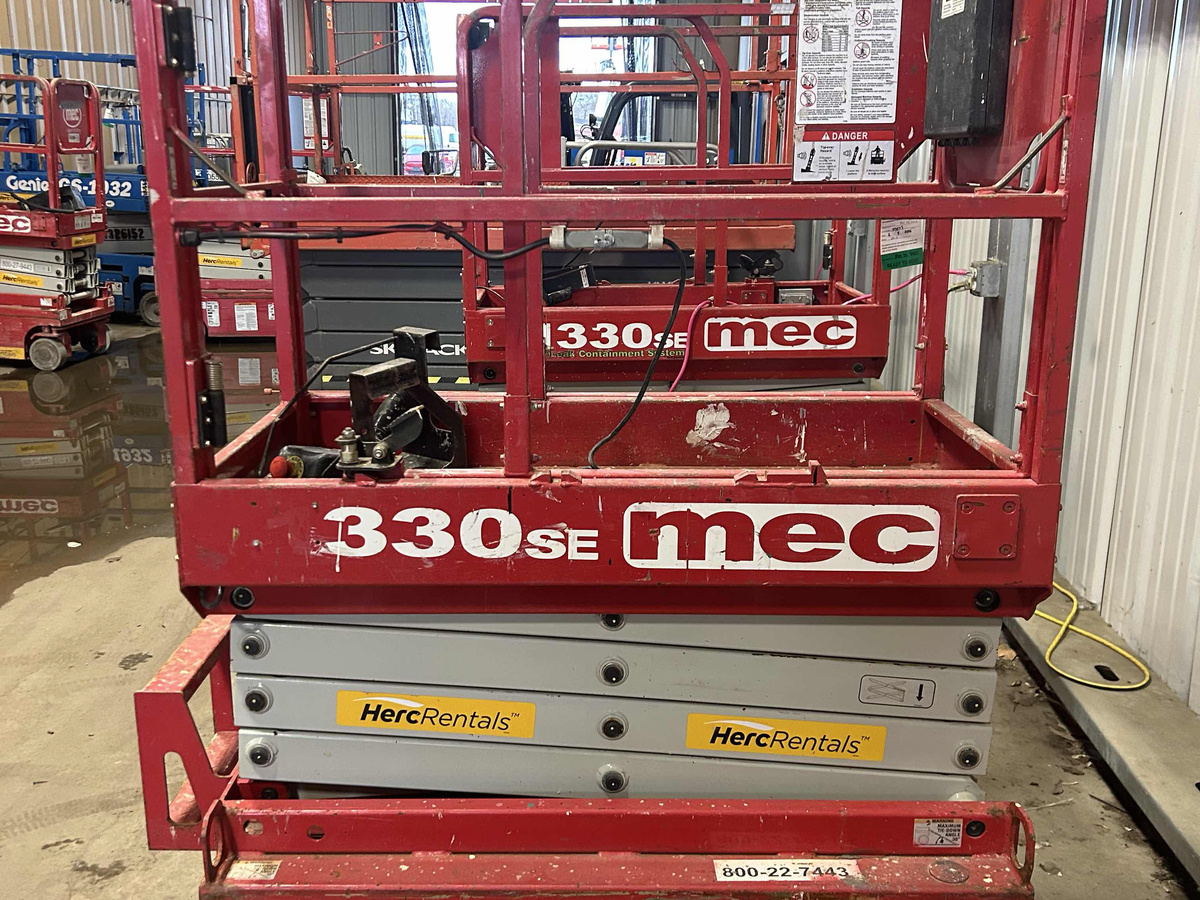 2018 MEC 1330SE-3