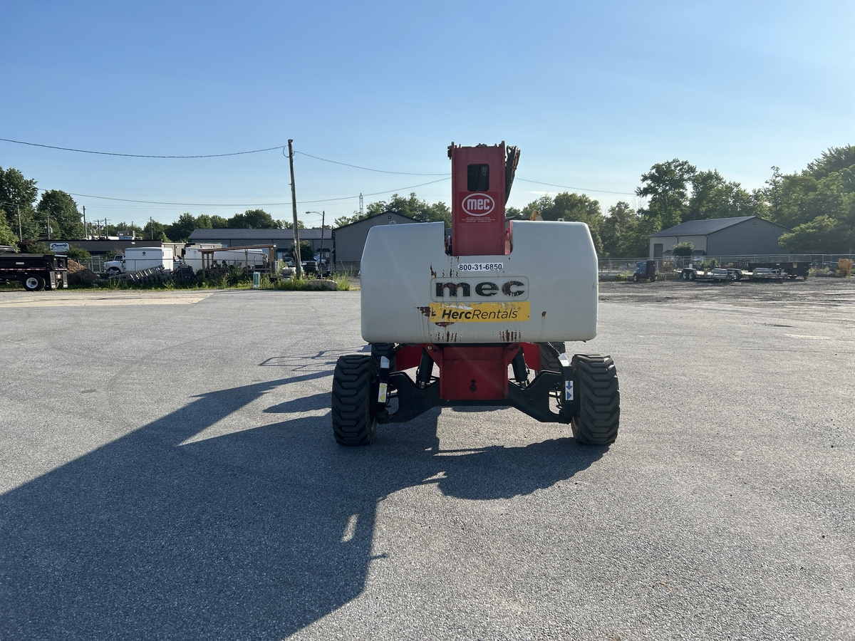 2021 MEC 60-J-5