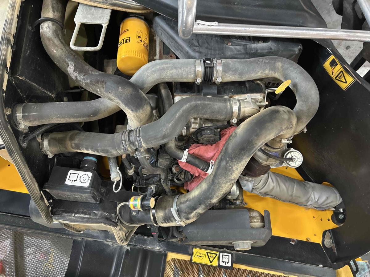 2018 JCB 510-56-5