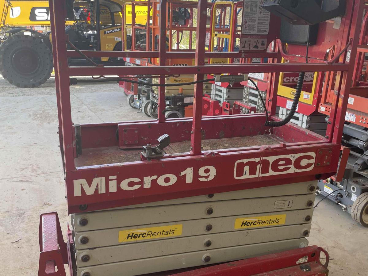 2018 MEC Micro 19