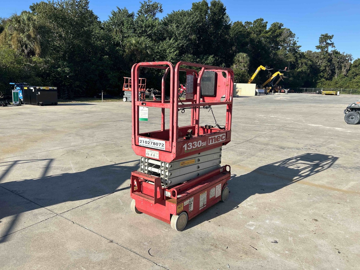 2019 MEC 1330SE-3