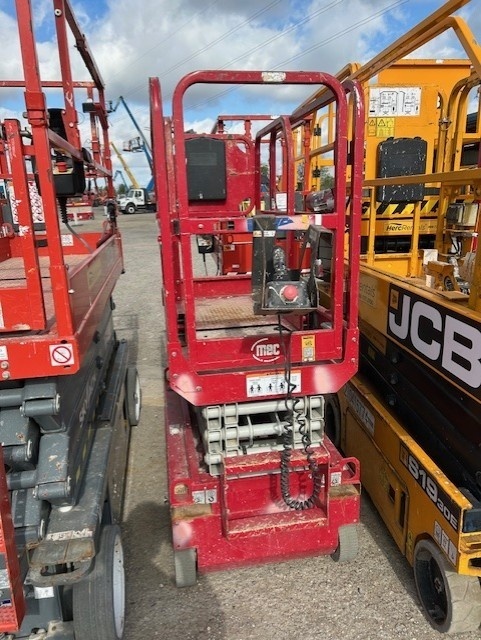 2018 MEC 1330SE-4