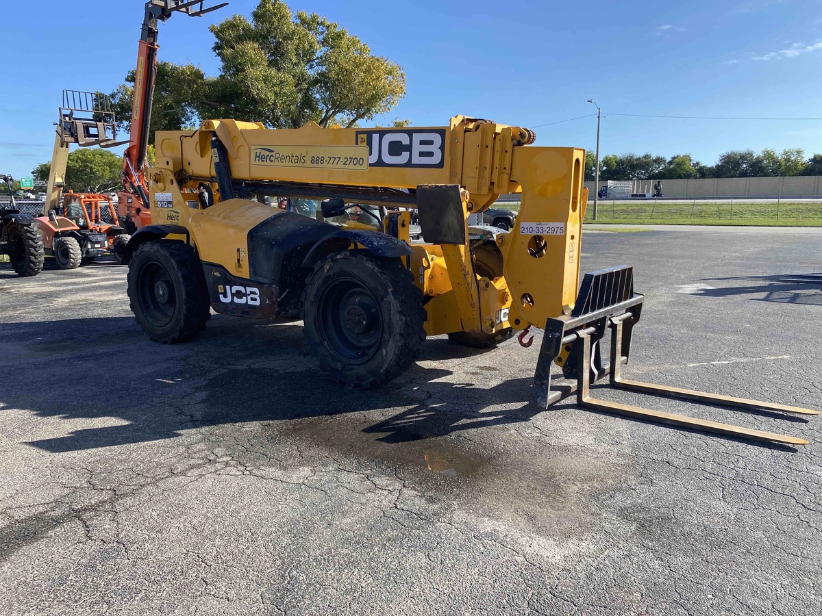 2021 JCB 510-56-1