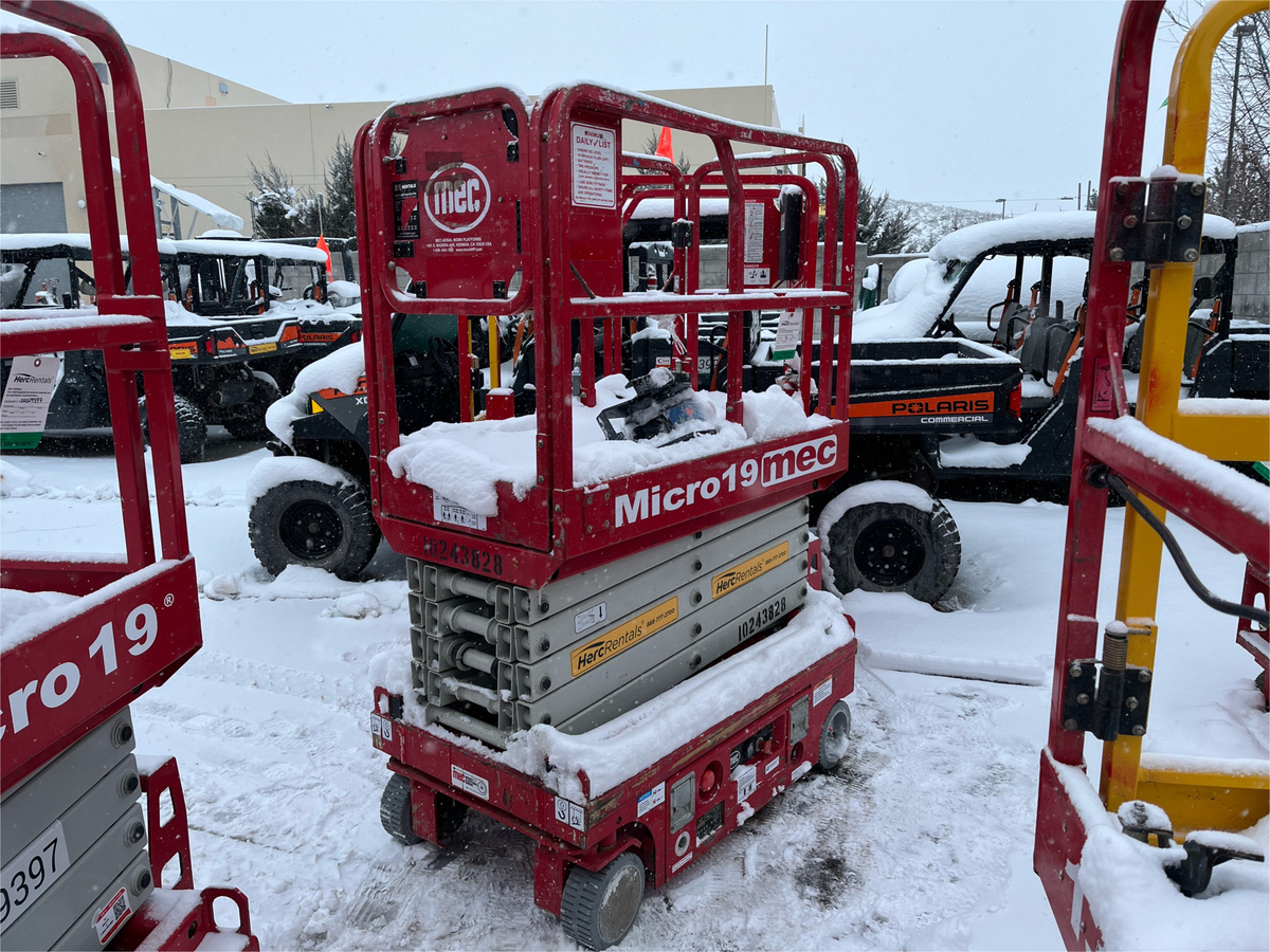 2018 MEC Micro 19