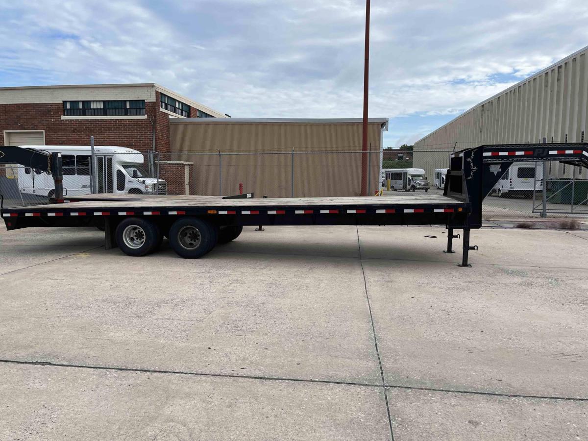 2018 Felling FT-20-2LP-6