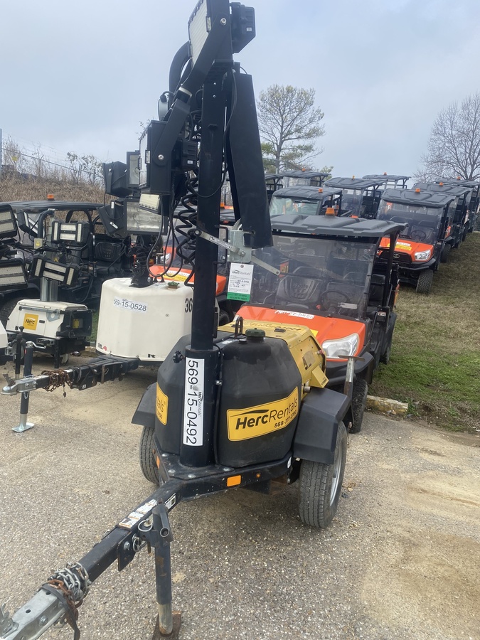 2021 Allmand GR-Series-4