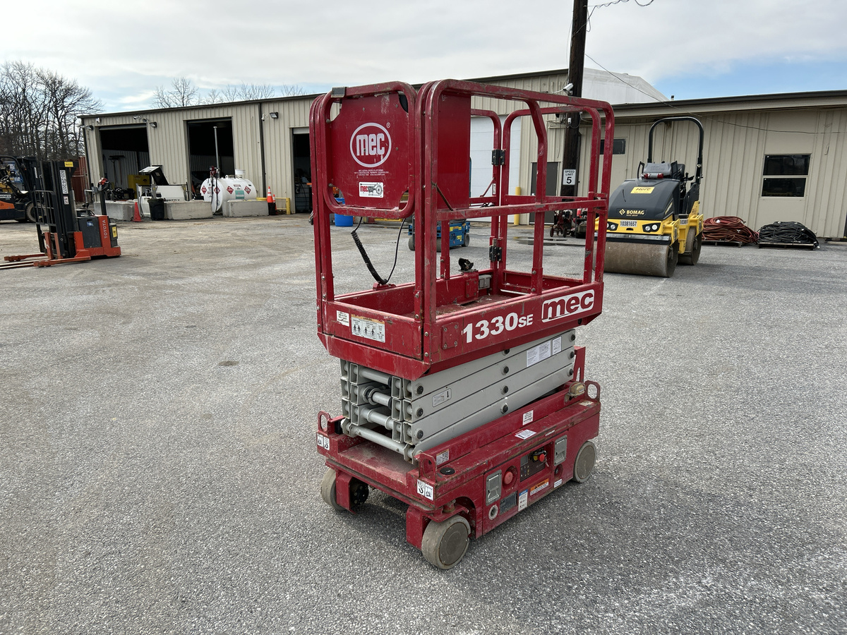 2018 MEC 1330SE-4