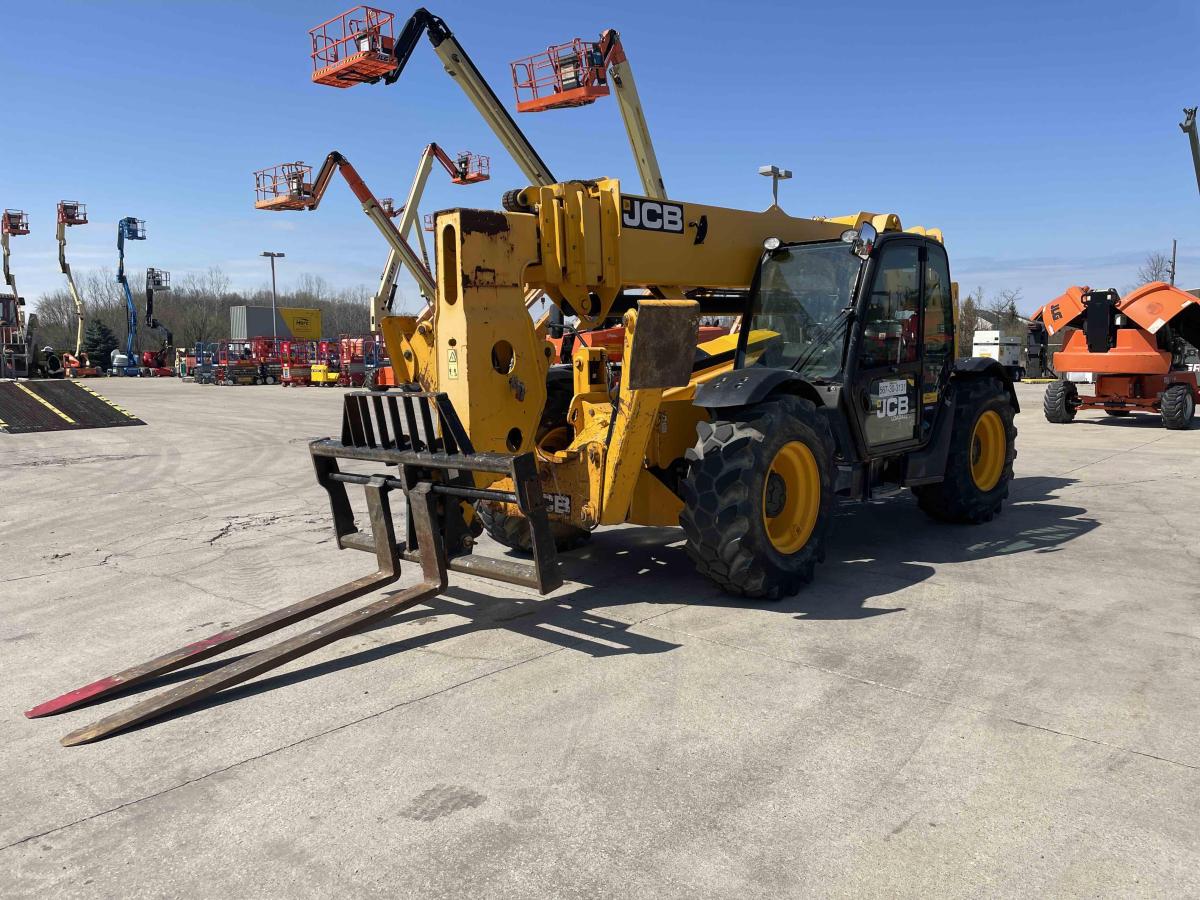 2019 JCB 512-56-4