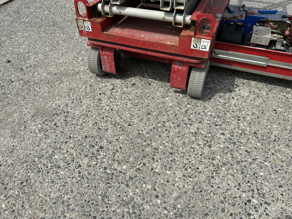 2019 MEC 1330SE-9