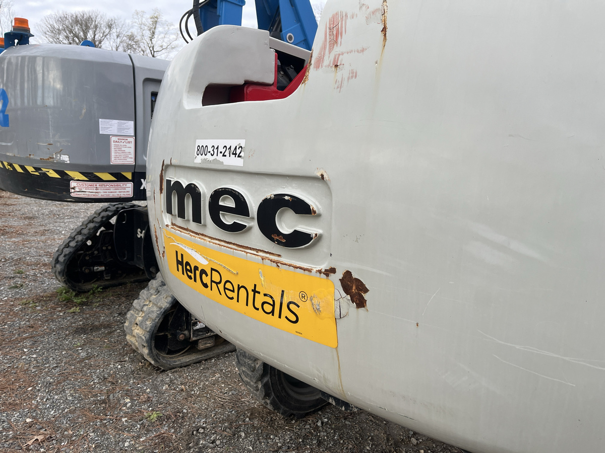 2021 MEC 60-J-6