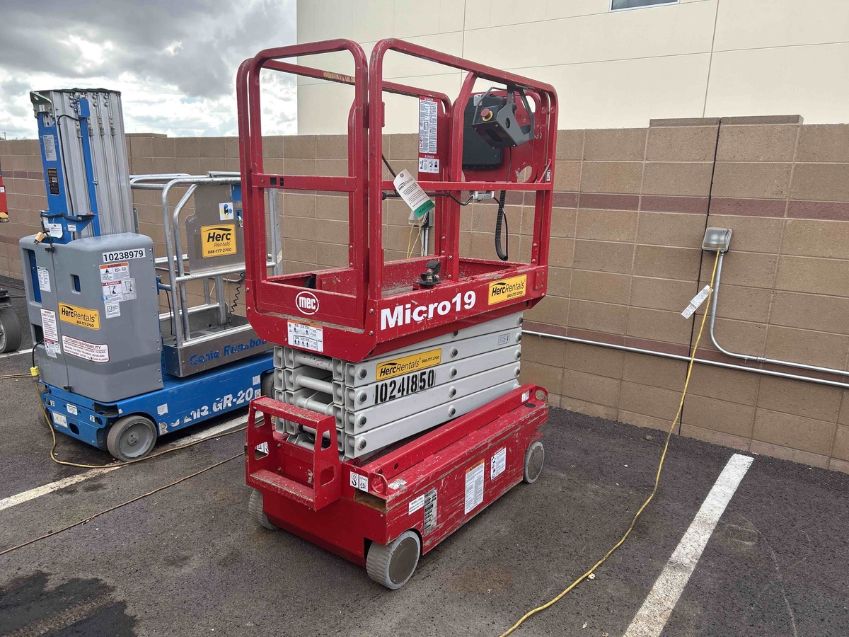 2018 MEC Micro 19