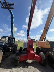 2021 MEC 60-J-3