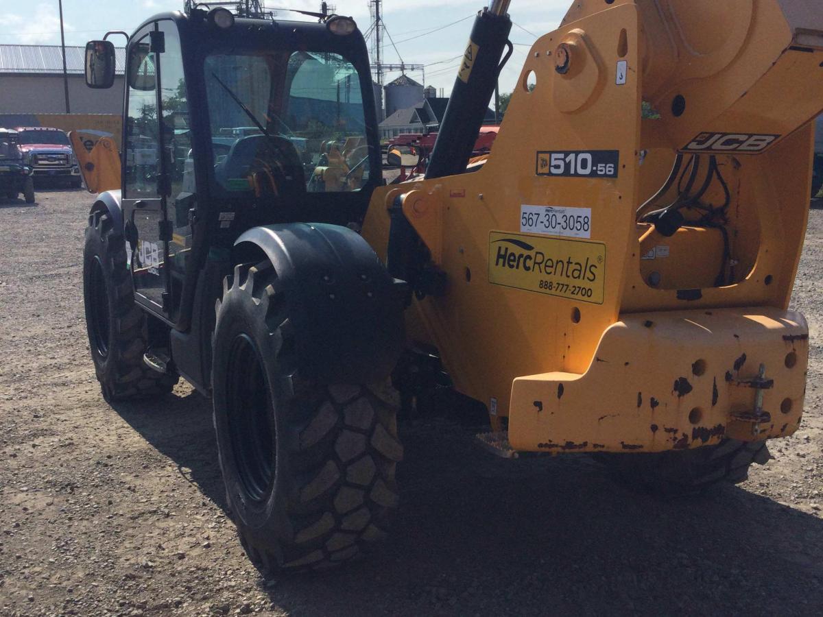 2020 JCB 510-56-5