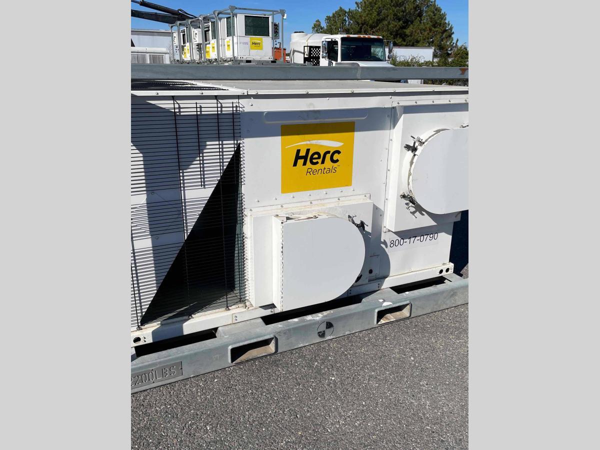 2017 Caps PPKH10TD-4