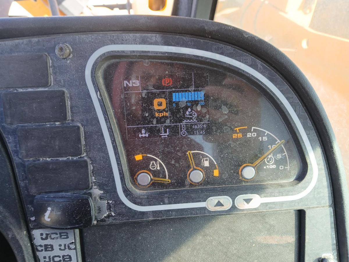 2017 JCB 510-56-5