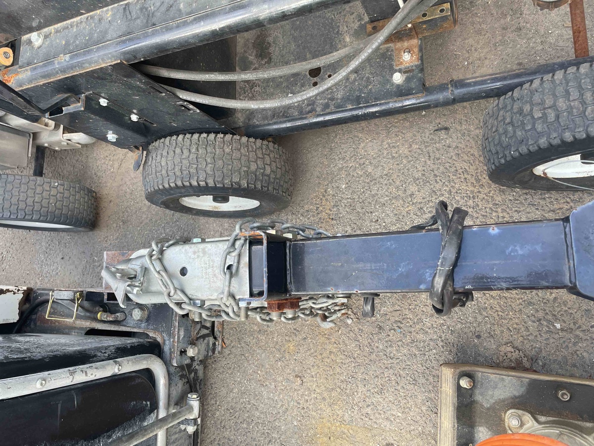 2022 Mi-T-M HMT-40040-MGH-4