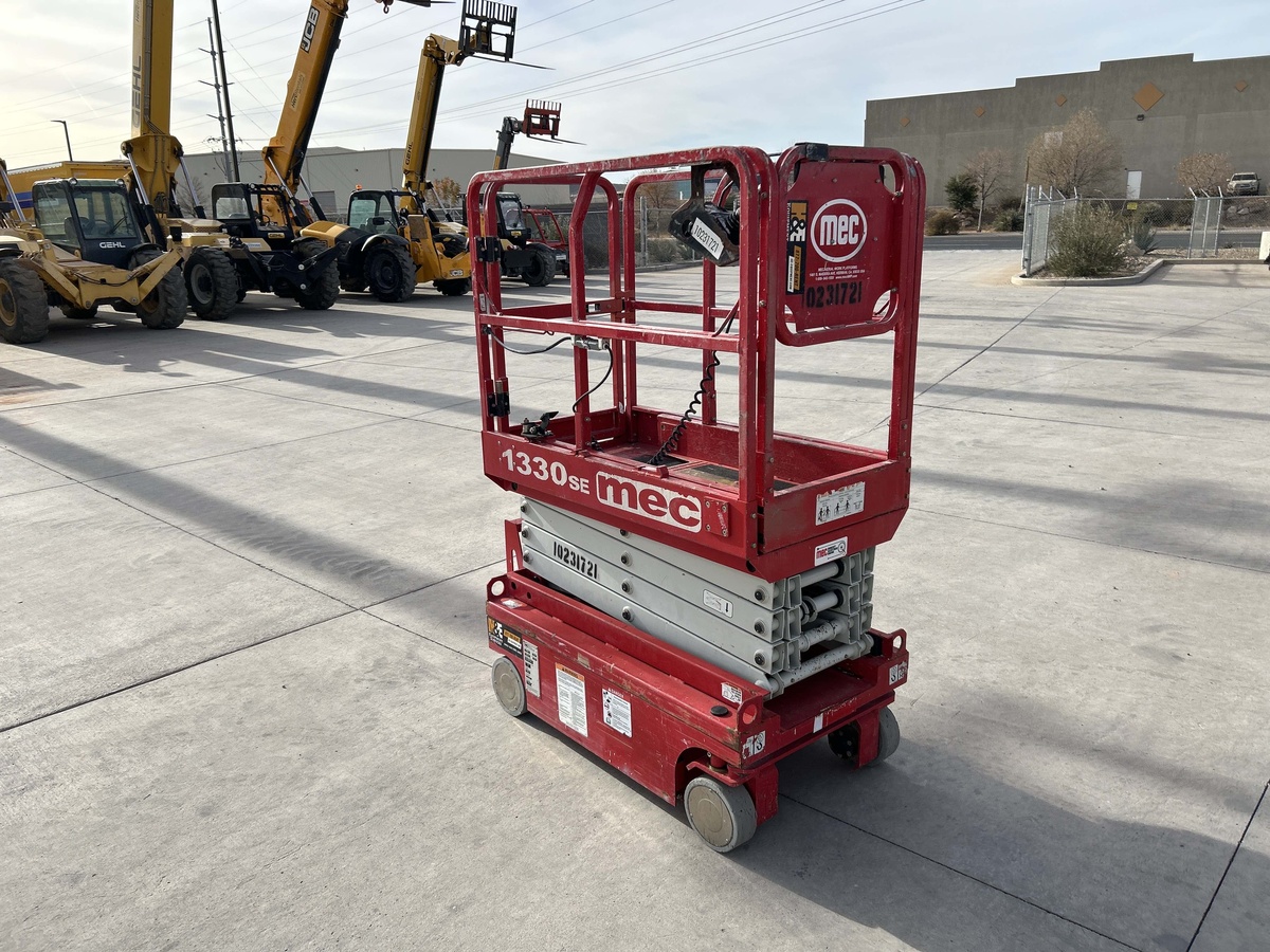2017 MEC 1330SE-3