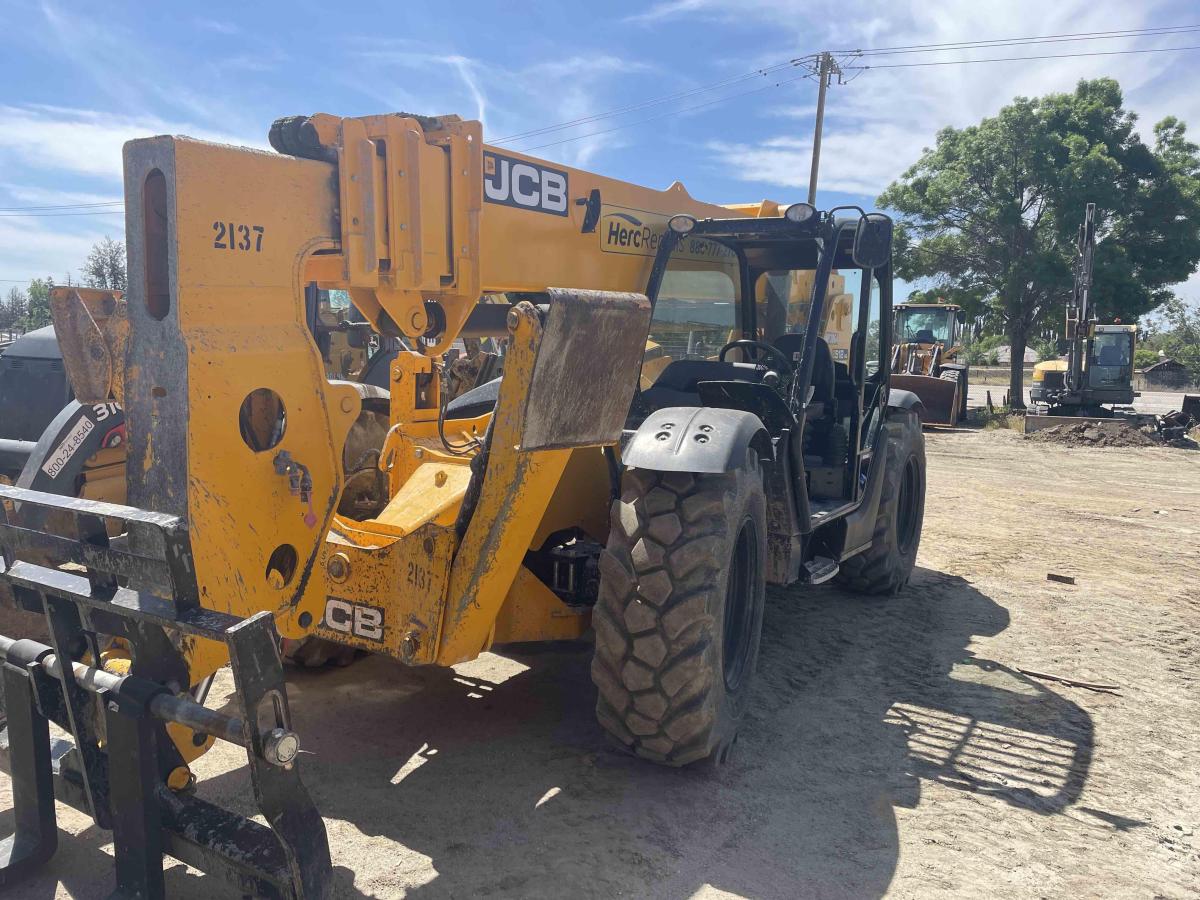2022 JCB 512-56-2