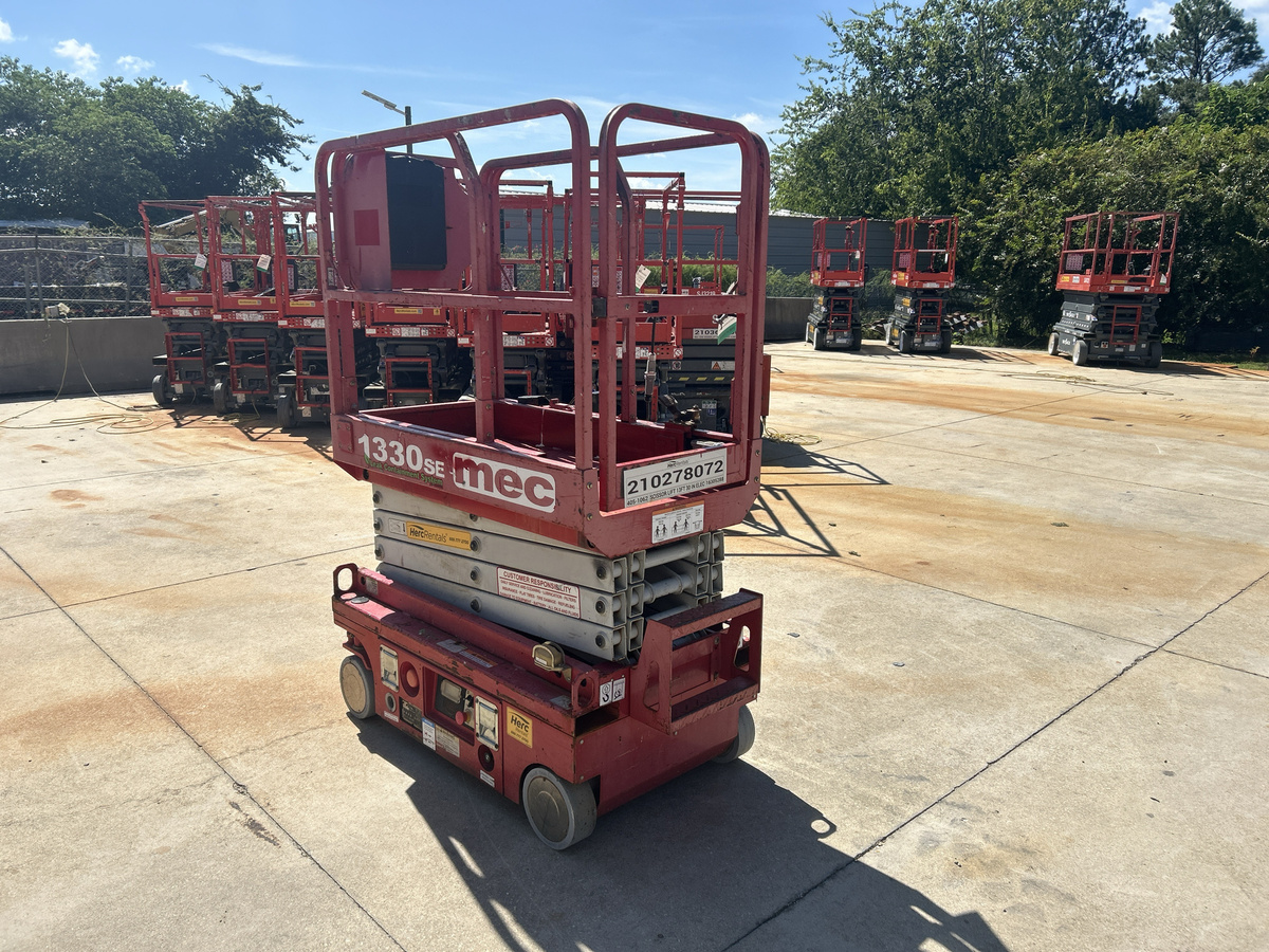 2019 MEC 1330SE-4