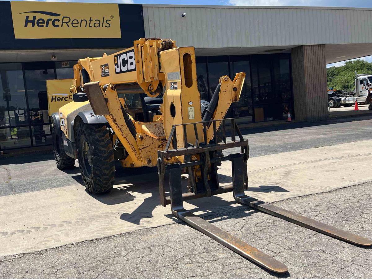 2018 JCB 512-56-2
