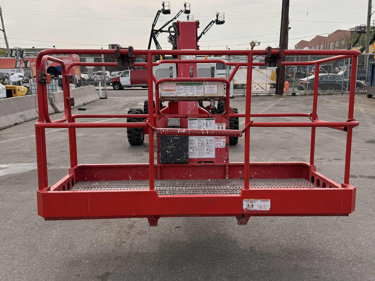 2019 MEC 45-J-5