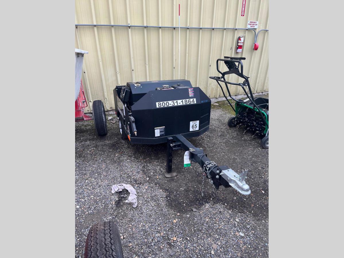 2021 Mi-T-M HMT-40040-MGH