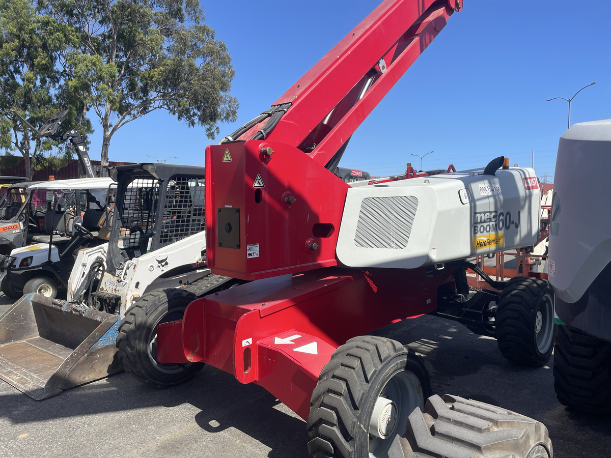 2021 MEC 60-J-3