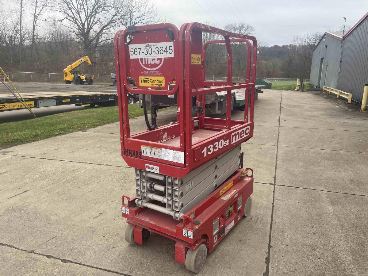 2019 MEC 1330SE-3