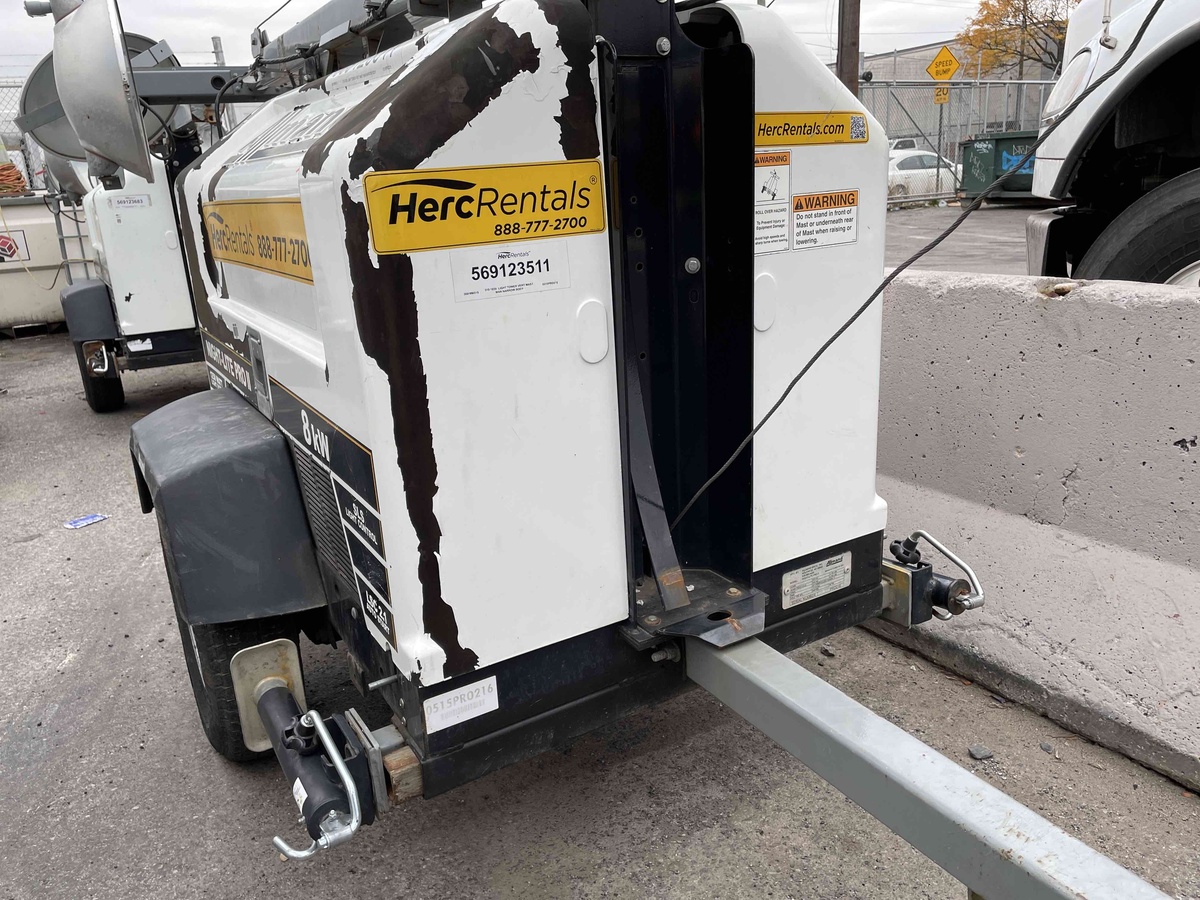 2016 Allmand NIGHT-LITE PRO II-6