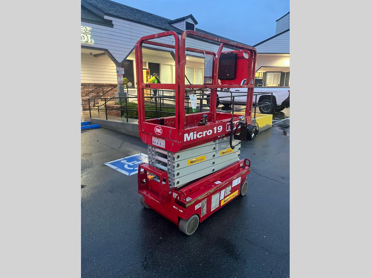 2018 MEC Micro 19