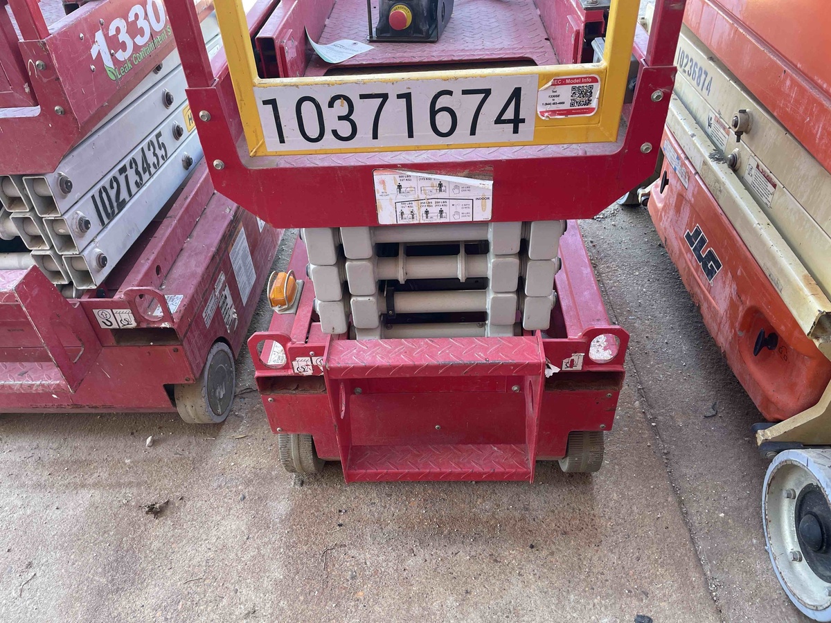 2022 MEC 1330SE-3