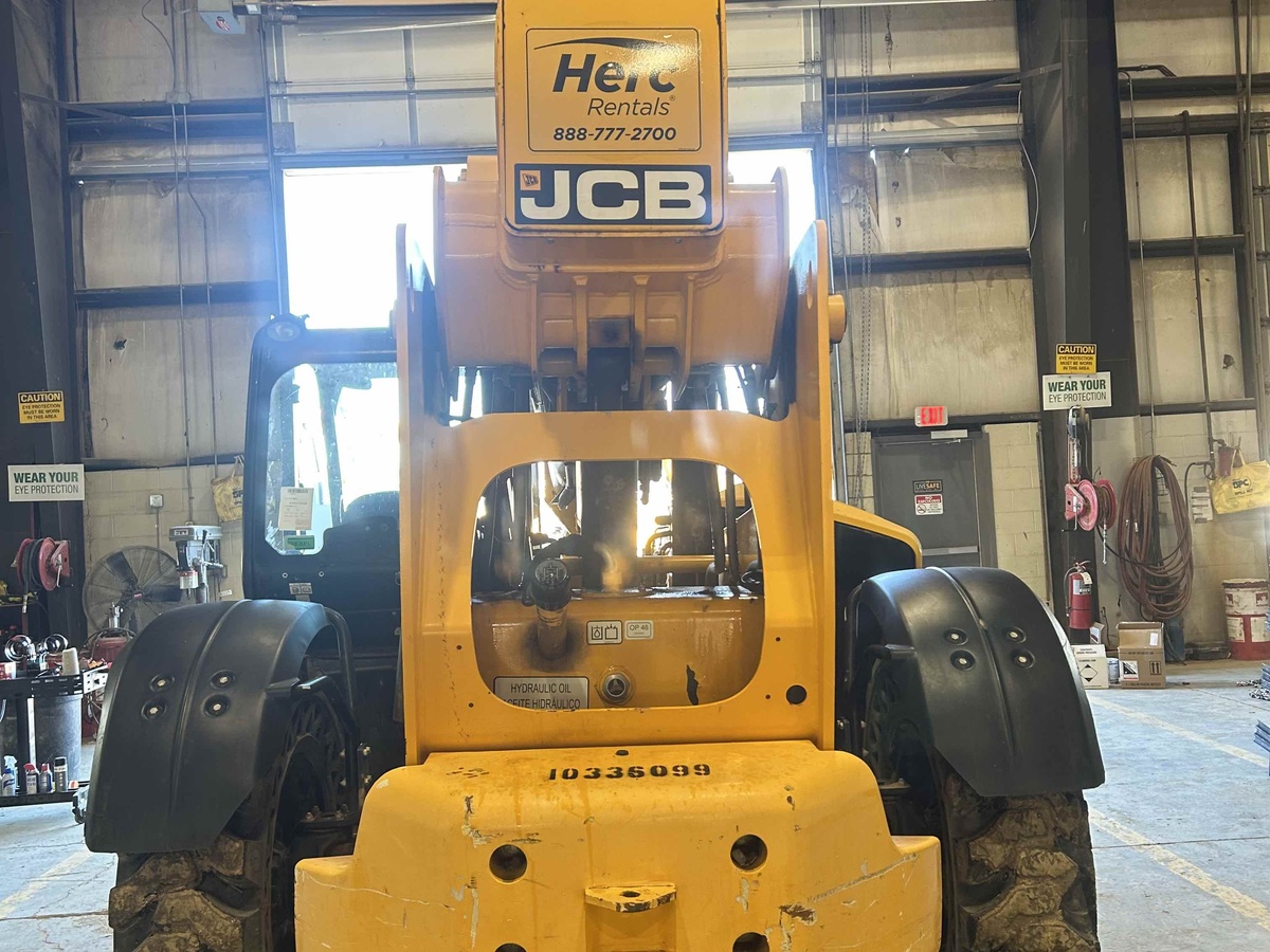 2021 JCB 510-56-9