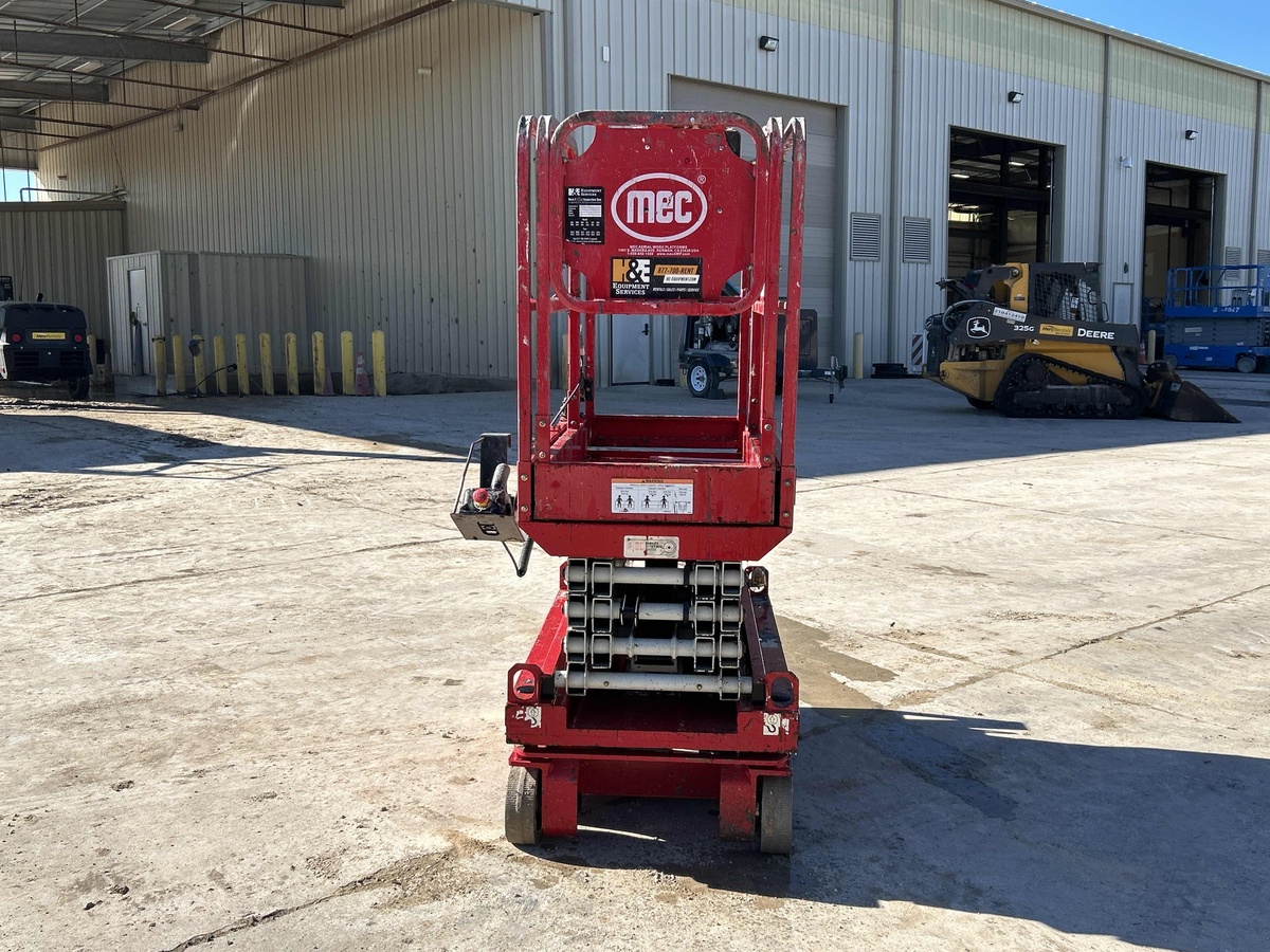 2018 MEC 1330SE-4
