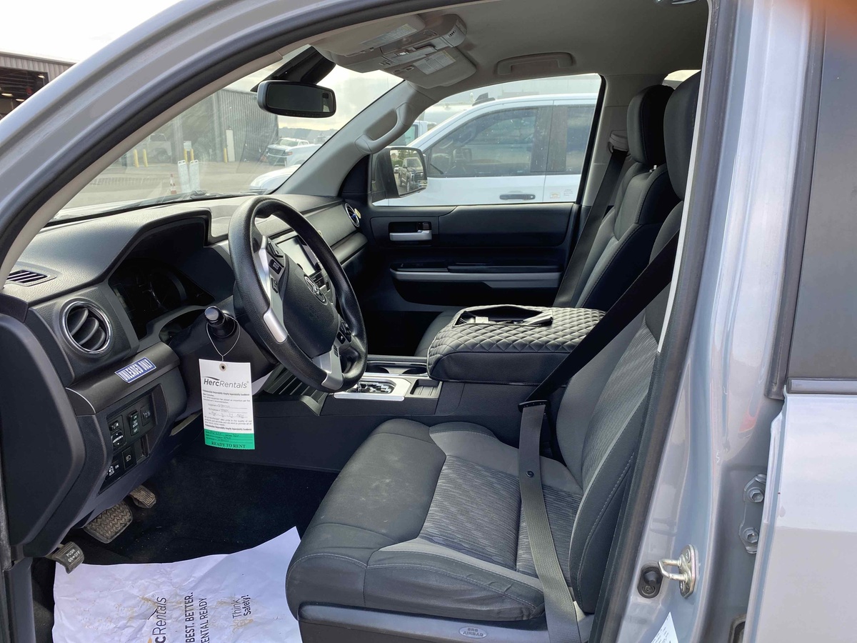 2020 Toyota Tundra-6