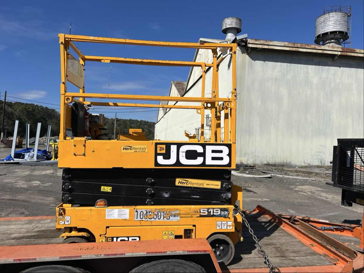 2024 JCB S1932E-3