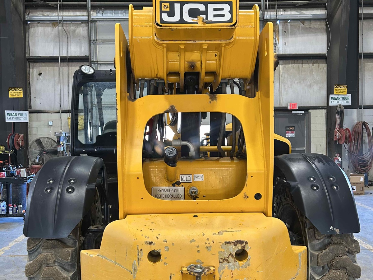 2021 JCB 510-56-11