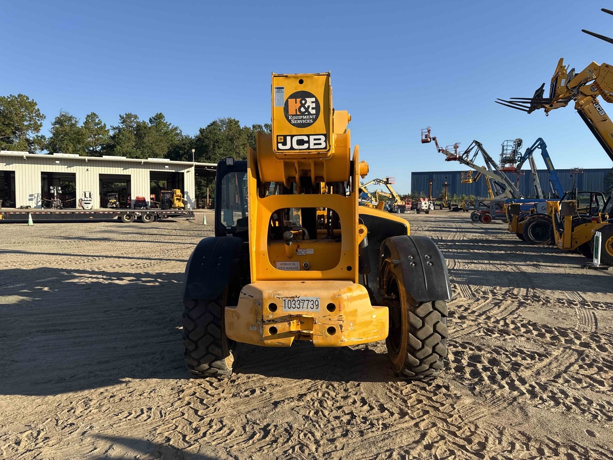 2021 JCB 510-56-5