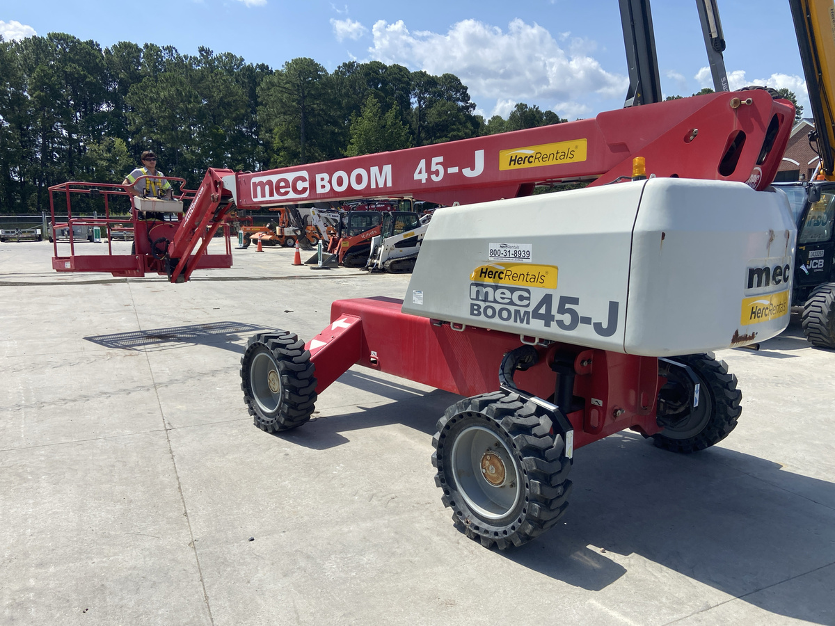 2021 MEC 45-J-3