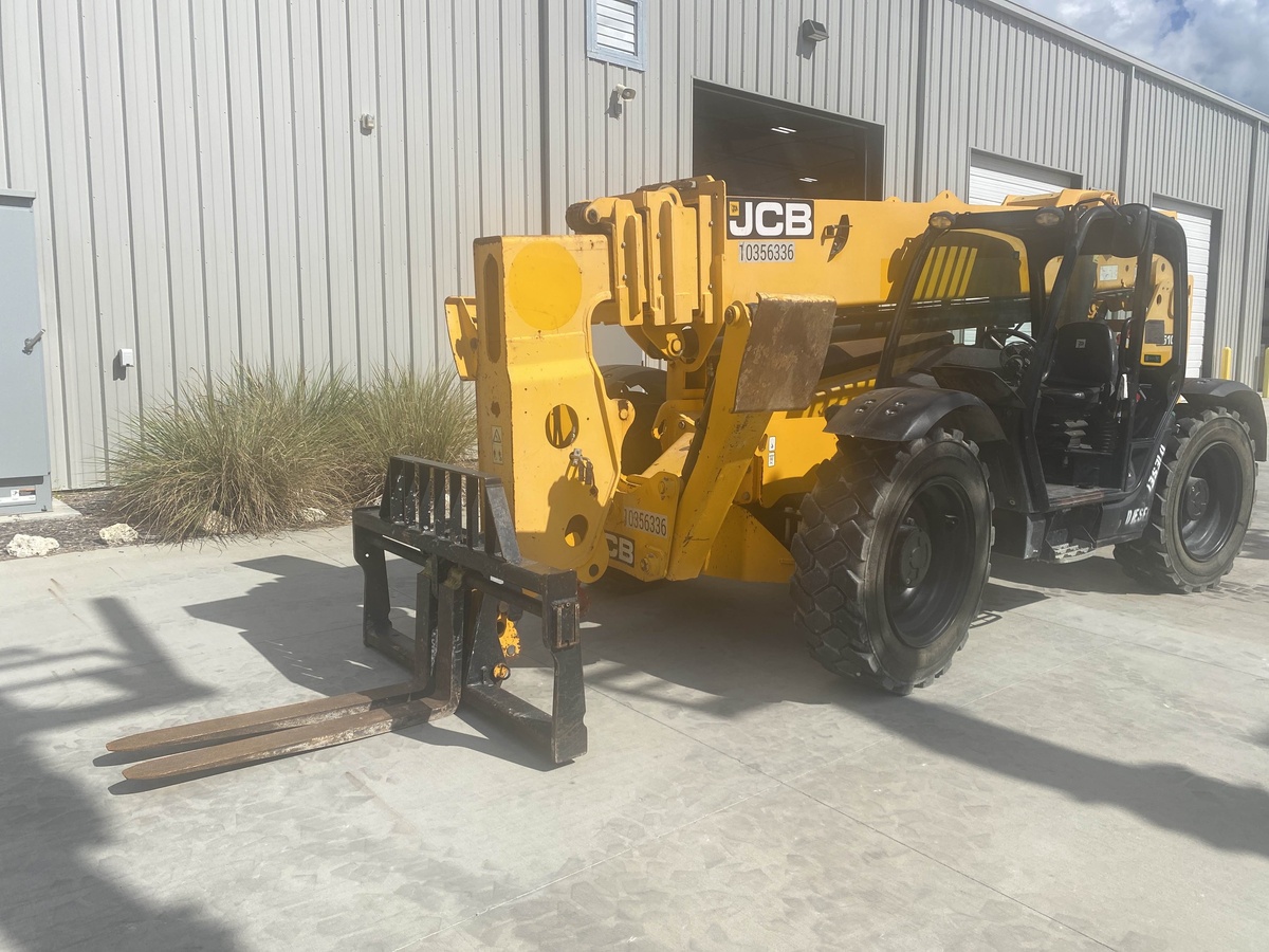2022 JCB 510-56-2
