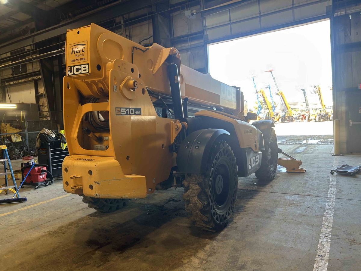 2021 JCB 510-56-3