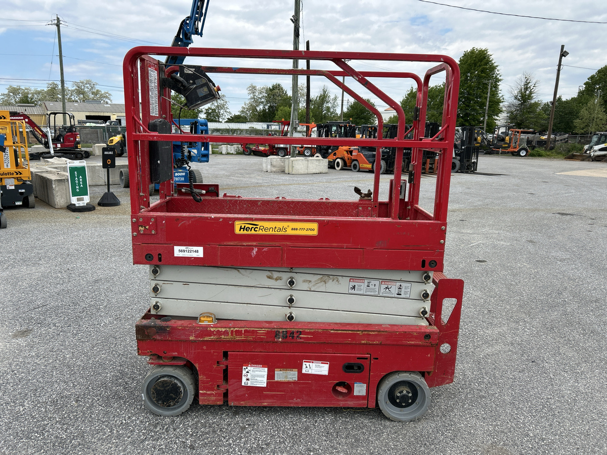 2017 MEC 1930SE-15
