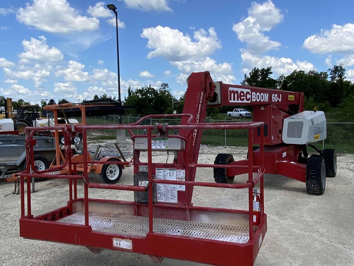 2019 MEC 60-J