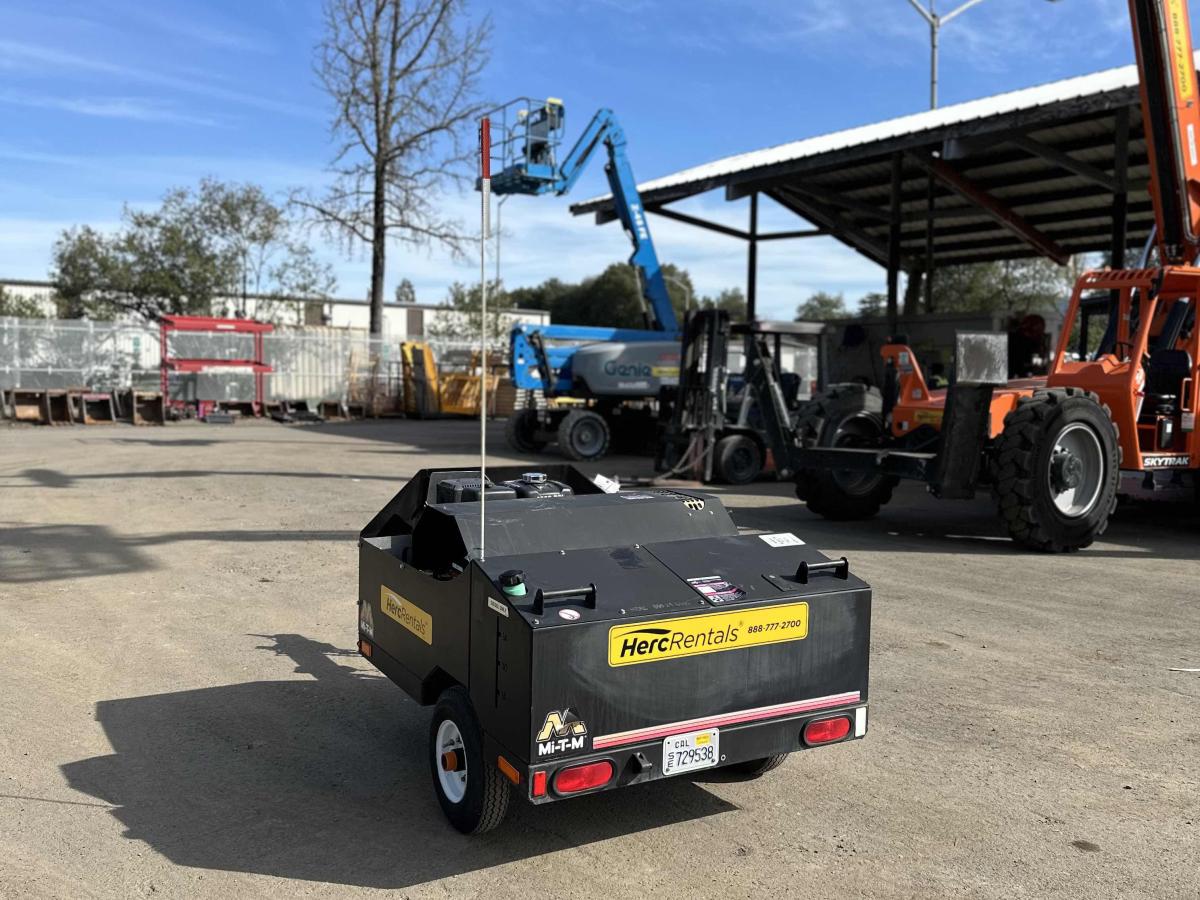 2021 Mi-T-M HMT-40040-MGH