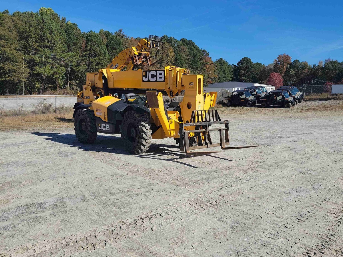 2020 JCB 510-56-7