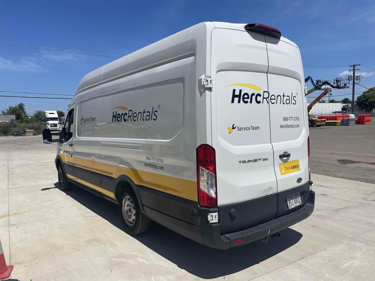 2019 Ford Transit 350-3